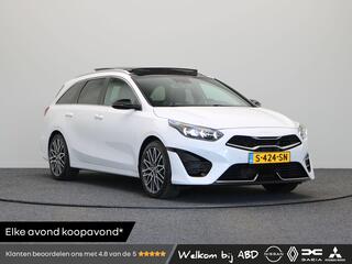 kia-cee-d-ceed-sportswagon-1.5-t-gd