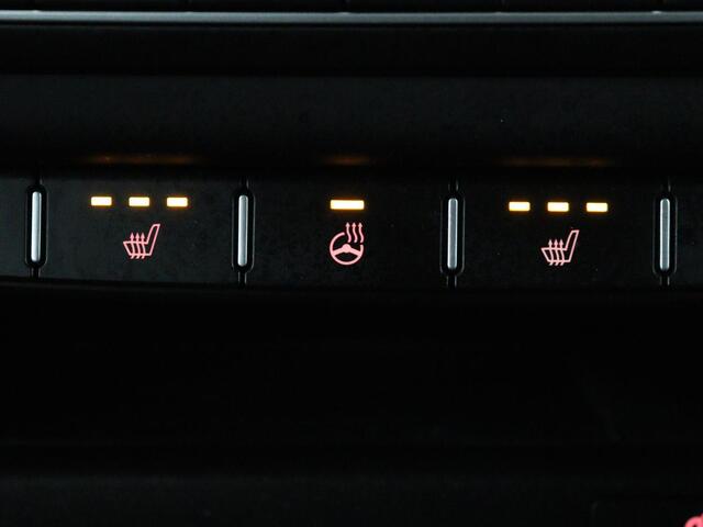 KIA CEE D Ceed 1.6 GDI PHEV DynamicPlusLine | Stoel & stuurverwarming | Adaptive cruise | Camera | Carplay | Keyless | Full LED | Navigatie | Climate control | Plug In