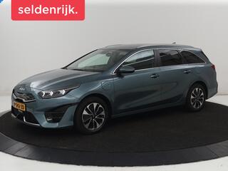 kia-cee-d-ceed-1.6-gdi-phev-dynamic