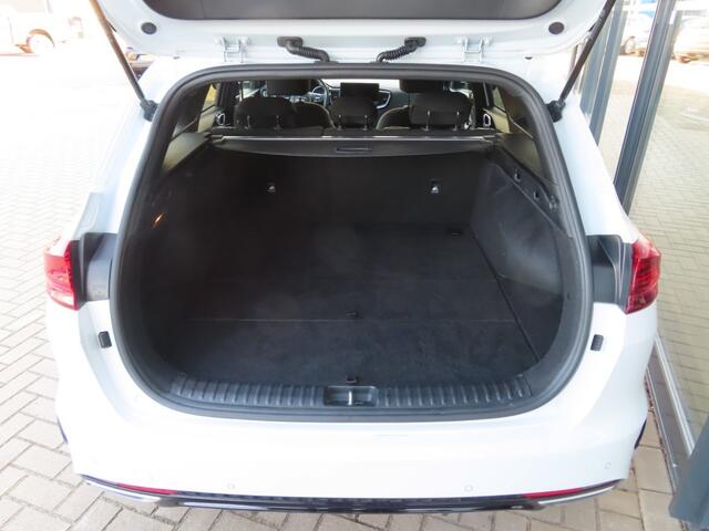 KIA CEE D 1.0 T-GDI GT-Line Ecc Cruise Navi Apple Carplay 2021