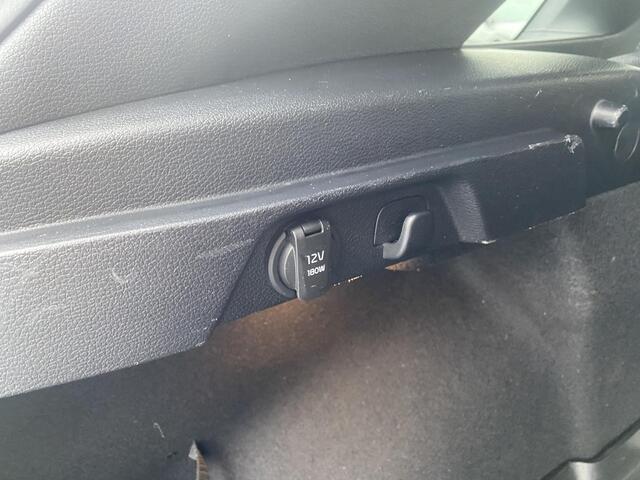 KIA CEE D Ceed 1.0 T-GDi DynamicPlusLine Nieuw geleverd en dealeronderhouden, Cruise control, parkeersensoren, keyless, stoel- & stuurwiel verwarmd, achteruitrij camera,