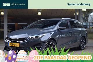 kia-cee-d-ceed-sportswagon-1.0-t-gd