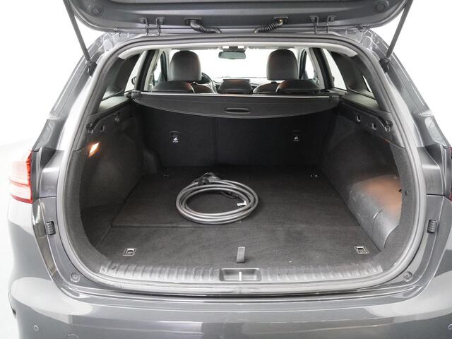 KIA CEE D Ceed Sportswagon 1.6 GDI PHEV DynamicPlusLine - Navigatie - Stoelverwarming - Apple Carplay/Android Auto