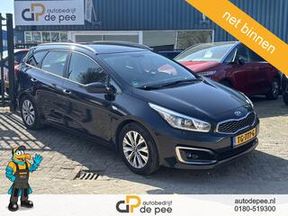kia-cee-d-cee'd-sportswagon-1.0-t-g