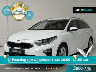 kia-cee-d-ceed-sportswagon-1.4-t-gd