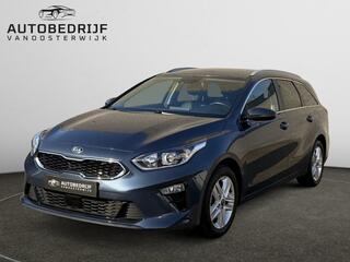 kia-cee-d-ceed-sportswagon-1.0-t-gd