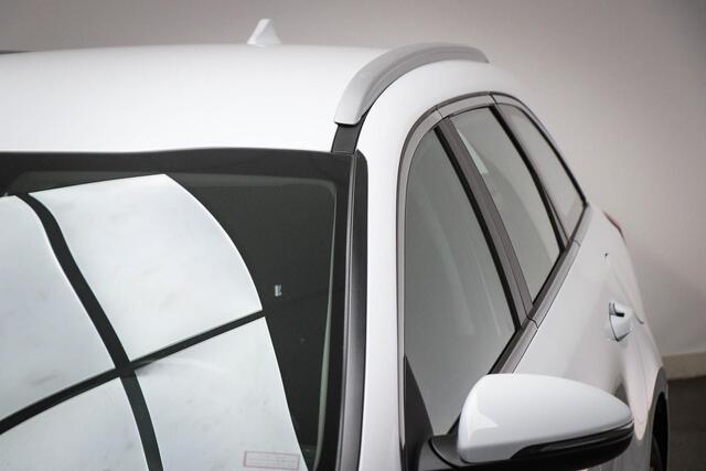 KIA CEE D Ceed Sportswagon 1.6 GDI PHEV DynamicLine | STUURVERWARMING | DAB | APPLE | CAMERA