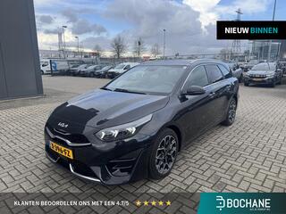 kia-cee-d-ceed-sportswagon-1.5-t-gd
