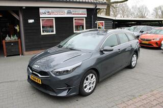 kia-cee-d-sportswagon-1.0-t-gdi-mhe