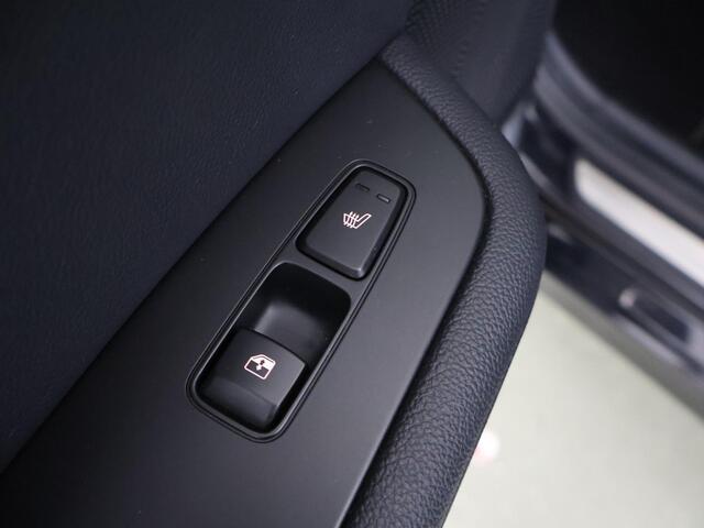 KIA CEE D Ceed Sportswagon 1.6 GDI PHEV ExecutiveLine | Panoramadak | Elekt. Stoelverstelling met geheugen | Stoelventilatie | Stoel/Stuurwielverwarming |