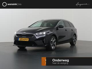 kia-cee-d-ceed-sportswagon-1.6-gdi-