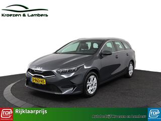 kia-cee-d-ceed-sportswagon-1.5-t-gd