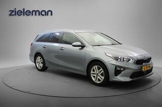 kia-cee-d-sportswagen-1.0-t-gdi-dyn
