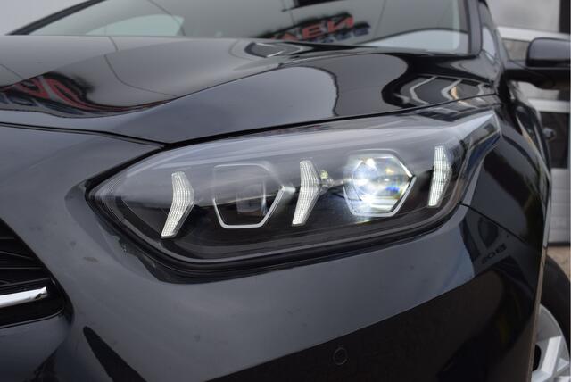 KIA CEE D Ceed Sportswagon 1.5 T-GDi DynamicPlusLine | NL-Auto | 140PK | Stoel & Stuurverwarming