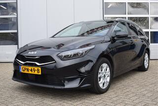 kia-cee-d-ceed-sportswagon-1.5-t-gd