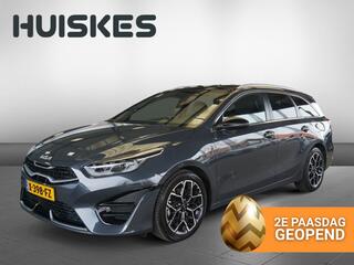 kia-cee-d-ceed-sportswagon-1.5-t-gd