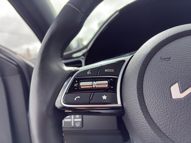 KIA CEE D Ceed Sportswagon 1.0 T-GDi Design Edition