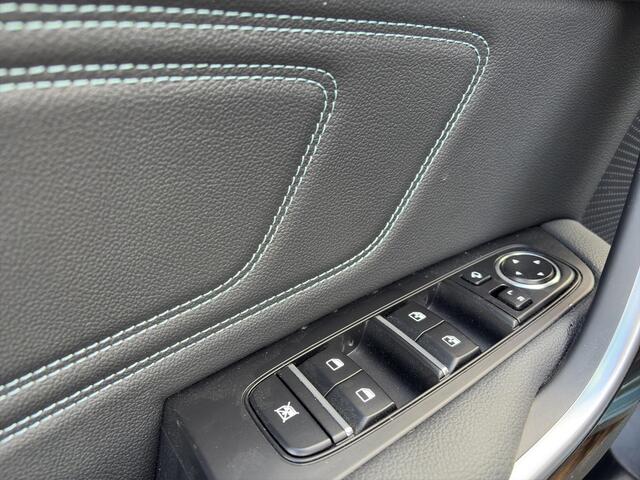 KIA CEE D Ceed Sportswagon 1.0 T-GDi MHEV Design Edition