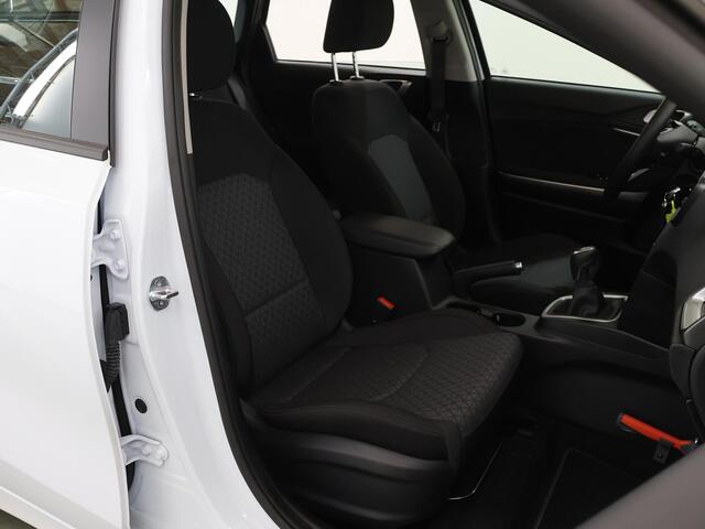 KIA CEE D Ceed Sportswagon 1.0 T-GDi ComfortLine | Apple Carplay/Android Auto | DAB | Navigatie | adaptieve cruise control |