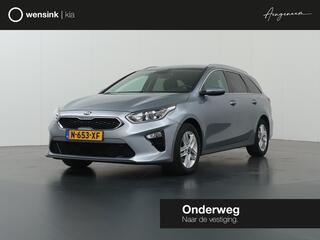 kia-cee-d-ceed-sportswagon-1.0-t-gd