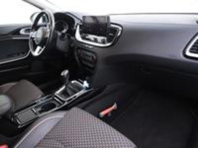 KIA CEE D Ceed Sportswagon 1.0 T-GDi DynamicPlusLine