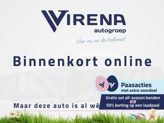 kia-cee-d-ceed-sportswagon-1.5-t-gd