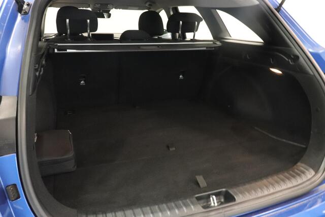 KIA CEE D Ceed Sportswagon 1.0 T-GDi MHEV DynamicLine | Camera | Adaptieve cruise | LED | Climate control Navigatie |