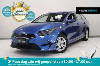 kia-cee-d-ceed-sportswagon-1.0-t-gd