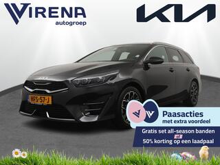 kia-cee-d-ceed-sportswagon-1.5-t-gd