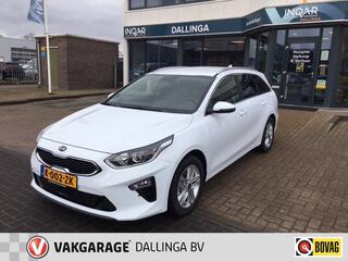 kia-cee-d-ceed-sportswagon-1.5-t-gd