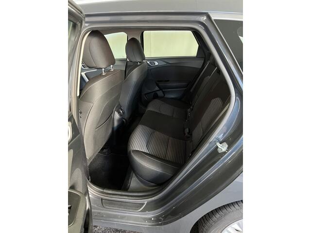 KIA CEE D Ceed Sportswagon 1.0 T-GDi DynamicLine 1E EIGN/ECC/APPLE/CRUISE/CAMERA