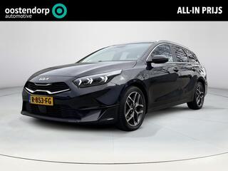 kia-cee-d-ceed-sportswagon-1.0-t-gd