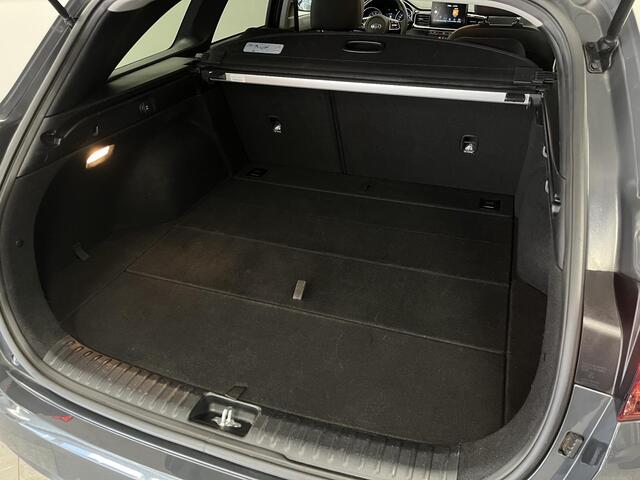 KIA CEE D Ceed Sportswagon 1.4 T-GDi DynamicPlusLine | Trekhaak | Stoel/stuur verwarming | Dual Climate |
