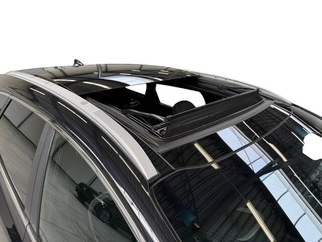 KIA CEE D Ceed Sportswagon 1.0 T-GDi GT-Line I Pano I Navi I Cruise I Camera