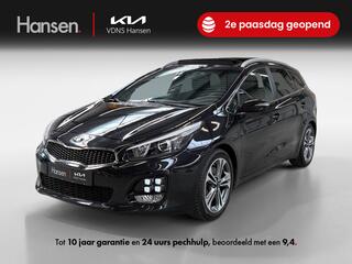 kia-cee-d-ceed-sportswagon-1.0-t-gd