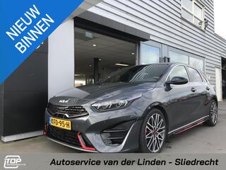 kia-cee-d-ceed-1.6-t-gdi-gt-204pk-u