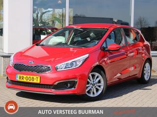 kia-cee-d-cee'd-1.0-t-gdi-comfortpl