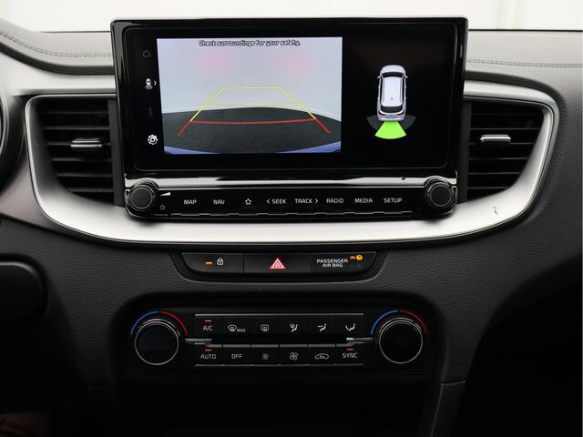 KIA CEE D Ceed Sportswagon 1.0 T-GDi MHEV DynamicLine/ automaat!