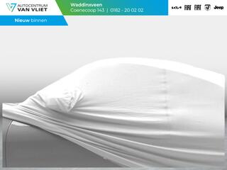 kia-cee-d-ceed-sportswagon-1.0-t-gd