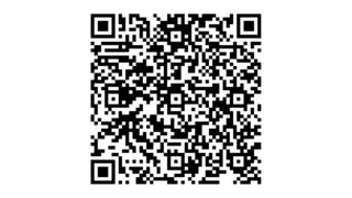 kia-cee-d-sportswagon-1.0-t-gdi-dyn