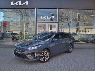kia-cee-d-ceed-sportswagon-1.6-gdi-