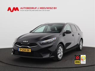 kia-cee-d-ceed-sportswagon-1.0-t-gd