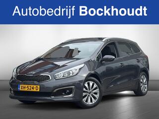kia-cee-d-cee'd-sportswagon-1.0-t-g