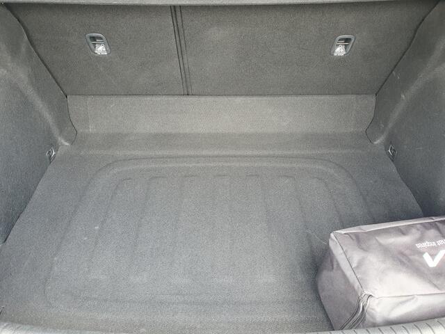 KIA CEE D Ceed 1.0 T-GDi ComfortLine NAVI/CAMERA/PDC/CRUISE/AIRCO