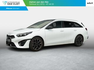 kia-cee-d-ceed-sportswagon-1.5-t-gd