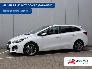 kia-cee-d-cee'd-sportswagon-1.0-t-g