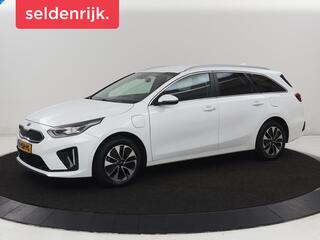 kia-cee-d-ceed-1.6-gdi-phev-dynamic