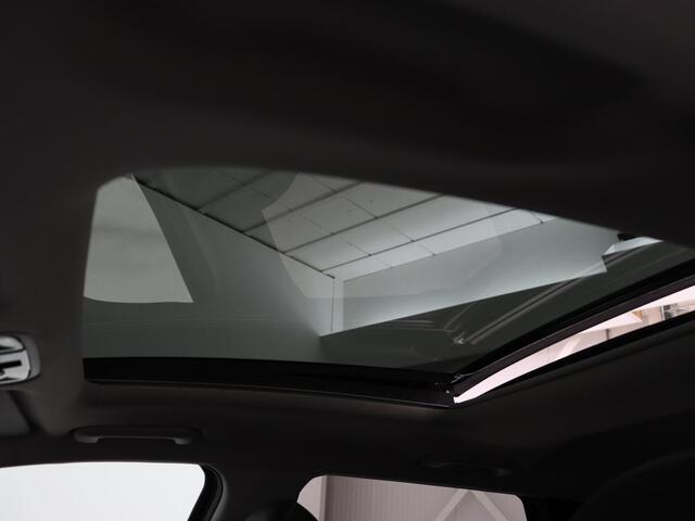 KIA CEE D Ceed 1.6 GDI PHEV ExecutiveLine | SOH 93% | Panoramadak | Stoelventilatie | Leder | Camera | Carplay | Half leder | Stuurverwarming | Full LED | Keyless | Navigatie | Digital Cockpit | Plug In