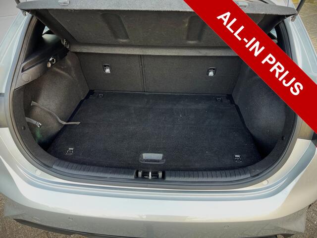 KIA CEE D Ceed 1.0 T-GDi DynamicLine Nap/Dealer oh/Carplay/Trekhaak/Garantie