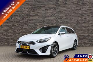kia-cee-d-ceed-sportswagon-1.6-gdi-